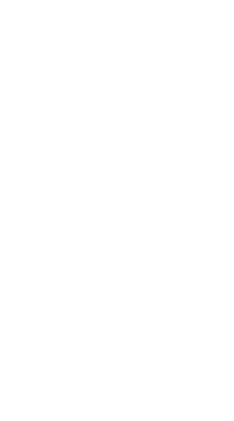 logo Ufab