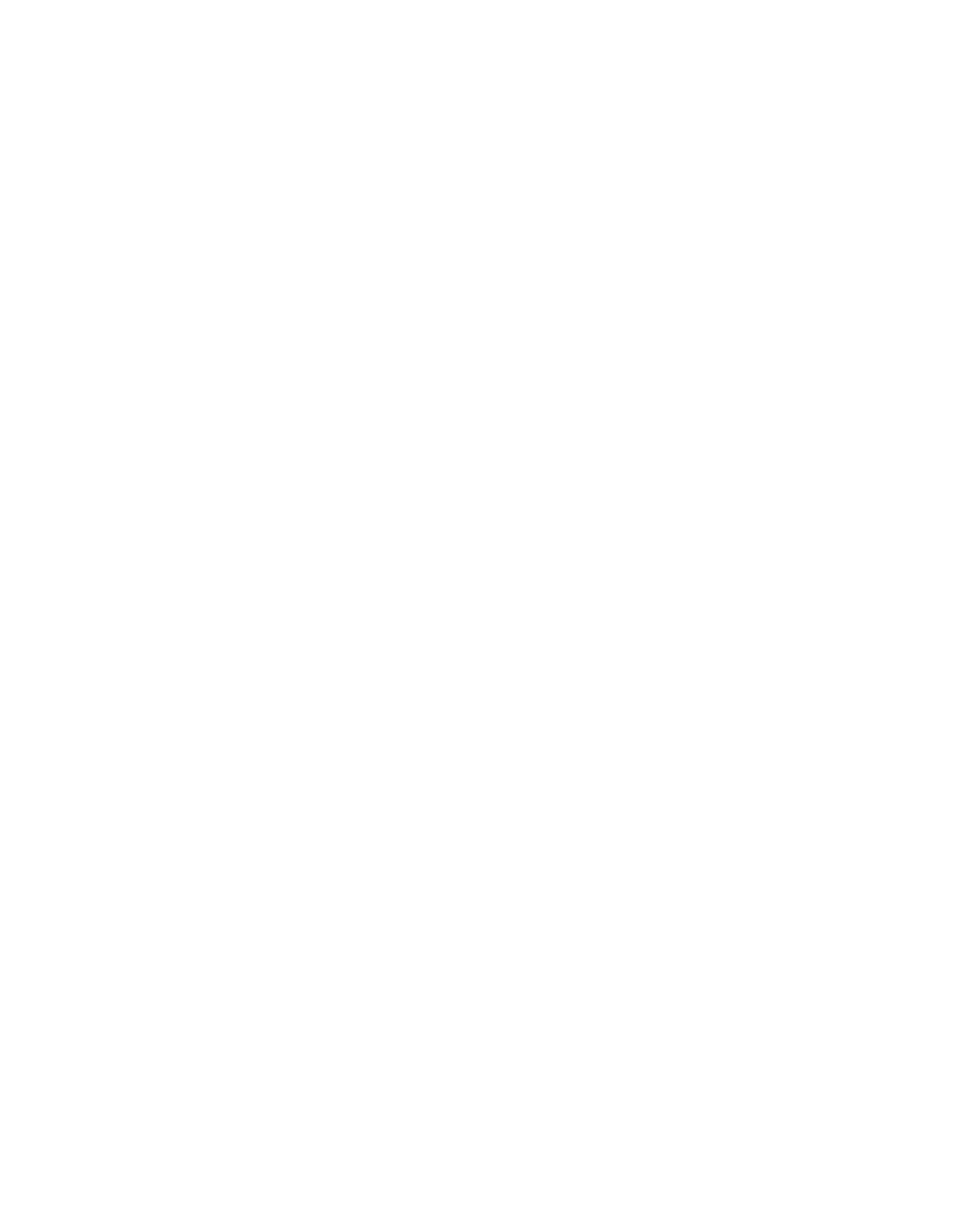 logo CBBS