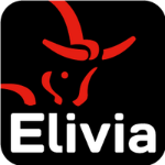 logo Elivia