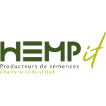 logo Hemp It