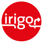 logo Irigo