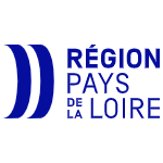 logo Région Pays de la Loire