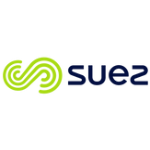 logo Suez