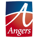 logo Ville d'Angers