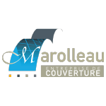 logo Marolleau